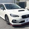 subaru levorg 2017 CFJ1556767 image 16