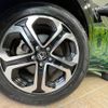 honda vezel 2018 CFJ1727566 image 13
