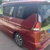 nissan serena 2019 CFJ1516448 image 5