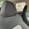 subaru legacy-b4 2005 -SUBARU--Legacy B4 TA-BL5--BL5-037657---SUBARU--Legacy B4 TA-BL5--BL5-037657- image 18