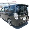 honda stepwagon 2012 -HONDA--Stepwgn DBA-RK5--RK5-1314961---HONDA--Stepwgn DBA-RK5--RK5-1314961- image 15