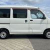 daihatsu hijet-van 2009 CFJ8794432 image 12
