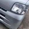 daihatsu hijet-van 2013 CFJ1751494 image 12