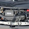 honda n-box 2018 -HONDA--N BOX DBA-JF3--JF3-1051668---HONDA--N BOX DBA-JF3--JF3-1051668- image 18