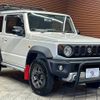 suzuki jimny-sierra 2023 -SUZUKI--Jimny Sierra 3BA-JB74W--JB74W-180225---SUZUKI--Jimny Sierra 3BA-JB74W--JB74W-180225- image 15