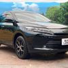 toyota harrier 2019 -TOYOTA--Harrier DBA-ZSU60W--ZSU60-0187693---TOYOTA--Harrier DBA-ZSU60W--ZSU60-0187693- image 17