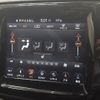 jeep compass 2019 -CHRYSLER--Jeep Compass ABA-M624--MCANJRCB8KFA46839---CHRYSLER--Jeep Compass ABA-M624--MCANJRCB8KFA46839- image 3