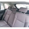 toyota rav4 2022 -TOYOTA 【千葉 332ﾆ 246】--RAV4 6BA-MXAA52--MXAA52-4007454---TOYOTA 【千葉 332ﾆ 246】--RAV4 6BA-MXAA52--MXAA52-4007454- image 27