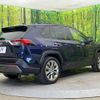 toyota rav4 2019 -TOYOTA--RAV4 6BA-MXAA54--MXAA54-2005200---TOYOTA--RAV4 6BA-MXAA54--MXAA54-2005200- image 17
