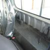 daihatsu hijet-truck 2024 -DAIHATSU 【高松 480ｲ701】--Hijet Truck S510P--0595272---DAIHATSU 【高松 480ｲ701】--Hijet Truck S510P--0595272- image 6