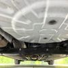 nissan sylphy 2014 quick_quick_TB17_TB17-018107 image 19