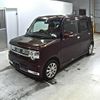 daihatsu move-conte 2013 -DAIHATSU--Move Conte L575S--L575S-0195789---DAIHATSU--Move Conte L575S--L575S-0195789- image 9