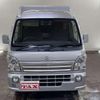 suzuki carry-truck 2020 -SUZUKI 【名変中 】--Carry Truck DA16T--539522---SUZUKI 【名変中 】--Carry Truck DA16T--539522- image 20