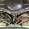 suzuki wagon-r 2014 quick_quick_MH44S_MH44S-114197 image 19