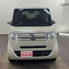 honda n-box 2016 -HONDA 【名変中 】--N BOX JF2--1510188---HONDA 【名変中 】--N BOX JF2--1510188- image 11