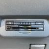 toyota prius-α 2014 CFJ1560381 image 23
