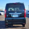 honda n-box 2017 -HONDA--N BOX DBA-JF3--JF3-1040157---HONDA--N BOX DBA-JF3--JF3-1040157- image 13