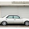 toyota crown 1997 -TOYOTA--Crown E-JZS155--JZS155-0097376---TOYOTA--Crown E-JZS155--JZS155-0097376- image 10
