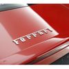 ferrari ferrari-others 2000 -FERRARI 【名古屋 307ﾊ9394】--ﾌｪﾗｰﾘ360 GF-F360--ZFFYR51J000117750---FERRARI 【名古屋 307ﾊ9394】--ﾌｪﾗｰﾘ360 GF-F360--ZFFYR51J000117750- image 20