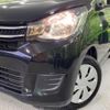 mitsubishi ek-wagon 2018 quick_quick_B11W_B11W-0518646 image 12
