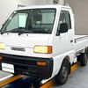 suzuki carry-truck 1996 Mitsuicoltd_SZCT431343R0610 image 3