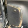 toyota alphard 2016 -TOYOTA 【千葉 303 1659】--Alphard DBA-GGH30W--GGH30-0016123---TOYOTA 【千葉 303 1659】--Alphard DBA-GGH30W--GGH30-0016123- image 34
