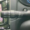 subaru legacy 2016 quick_quick_DBA-BS9_BS9-025845 image 17