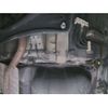 toyota probox-van 2016 -TOYOTA--Probox Van DBE-NCP160V--NCP160-0044566---TOYOTA--Probox Van DBE-NCP160V--NCP160-0044566- image 6