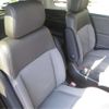 honda freed 2025 CFJ1124331 image 5
