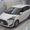 toyota sienta 2021 -TOYOTA--Sienta NSP170G-7268215---TOYOTA--Sienta NSP170G-7268215- image 1