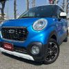 daihatsu cast 2016 CFJ1677981 image 9