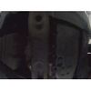 mitsubishi delica-d5 2009 -MITSUBISHI--Delica D5 CV5W-0301290---MITSUBISHI--Delica D5 CV5W-0301290- image 12