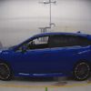 subaru levorg 2016 -SUBARU 【尾張小牧 302と3002】--Levorg VM4-083776---SUBARU 【尾張小牧 302と3002】--Levorg VM4-083776- image 5