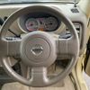 nissan cube-cubic 2008 -NISSAN--Cube Cubic DBA-YGZ11--YGZ11-129446---NISSAN--Cube Cubic DBA-YGZ11--YGZ11-129446- image 13