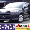 toyota corolla-fielder 2020 quick_quick_DAA-NKE165G_NKE165-7230412 image 1