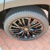 toyota yaris-cross 2025 -TOYOTA 【函館 300ぬ6597】--Yaris Cross MXPB15--MXPB15-3020469---TOYOTA 【函館 300ぬ6597】--Yaris Cross MXPB15--MXPB15-3020469- image 11