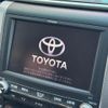 toyota alphard 2012 -TOYOTA--Alphard DBA-ANH20W--ANH20-8225538---TOYOTA--Alphard DBA-ANH20W--ANH20-8225538- image 23