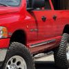 dodge ram 2004 GOO_NET_EXCHANGE_0580555A30250512W001 image 41