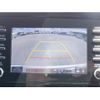 toyota aqua 2023 -TOYOTA--AQUA 6AA-MXPK11--MXPK11-2113048---TOYOTA--AQUA 6AA-MXPK11--MXPK11-2113048- image 27