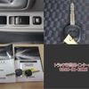 toyota dyna-truck 2022 -TOYOTA--Dyna 3BF-TRY230--TRY230-0500793---TOYOTA--Dyna 3BF-TRY230--TRY230-0500793- image 21