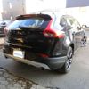 volvo v40 2017 -VOLVO 【名変中 】--Volvo V40 MB420XC--130589---VOLVO 【名変中 】--Volvo V40 MB420XC--130589- image 2