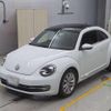 volkswagen the-beetle 2014 quick_quick_DBA-16CBZ_WVWZZZ16ZEM643751 image 1