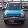 suzuki hustler 2017 -SUZUKI 【盛岡 580ｿ5514】--Hustler DBA-MR31S--MR31S-316006---SUZUKI 【盛岡 580ｿ5514】--Hustler DBA-MR31S--MR31S-316006- image 19