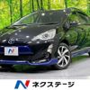 toyota aqua 2017 -TOYOTA--AQUA DAA-NHP10--NHP10-6584519---TOYOTA--AQUA DAA-NHP10--NHP10-6584519- image 1