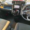 toyota roomy 2023 -TOYOTA--Roomy 5BA-M900A--M900A-1062686---TOYOTA--Roomy 5BA-M900A--M900A-1062686- image 9