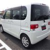 daihatsu tanto 2011 -DAIHATSU--Tanto DBA-L375S--L375S-0426828---DAIHATSU--Tanto DBA-L375S--L375S-0426828- image 2