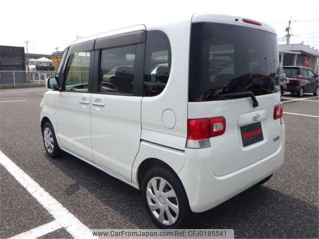 daihatsu tanto 2011 -DAIHATSU--Tanto DBA-L375S--L375S-0426828---DAIHATSU--Tanto DBA-L375S--L375S-0426828- image 2