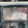 nissan dayz 2015 -NISSAN--DAYZ DBA-B21W--B21W-0227872---NISSAN--DAYZ DBA-B21W--B21W-0227872- image 16