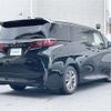 toyota alphard 2024 -TOYOTA--Alphard 3BA-AGH40W--AGH40-0019278---TOYOTA--Alphard 3BA-AGH40W--AGH40-0019278- image 5