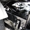 isuzu elf-truck 2000 CFJ1470937 image 43